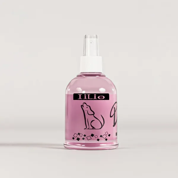 Ilio_Dog_Deo_For_Smelly_Dogs_With_Long_Lasting_Fragrance